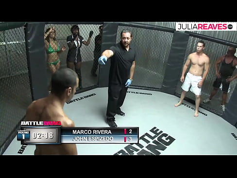❤️ Ultimate Fighter درست بعد از دعوا در رینگ یک دختر شماره را فاک می کند فقط پورنو در fa.91sexy.top ☑