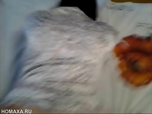 ❤️ لعنت به زنش با الاغ زرق و برق دار فقط پورنو در fa.91sexy.top ☑