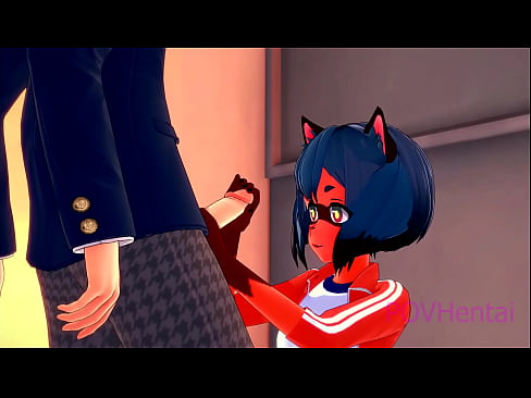 ❤️ مزرعه گاوداری کاملاً جدید با Michiru Kagemori فقط پورنو در fa.91sexy.top ☑