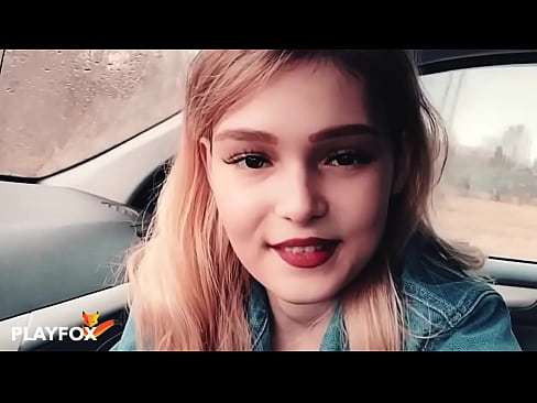 ❤️ عزیزم سکسی با خوشحالی کارت تخفیف را می مکد فقط پورنو در fa.91sexy.top ☑